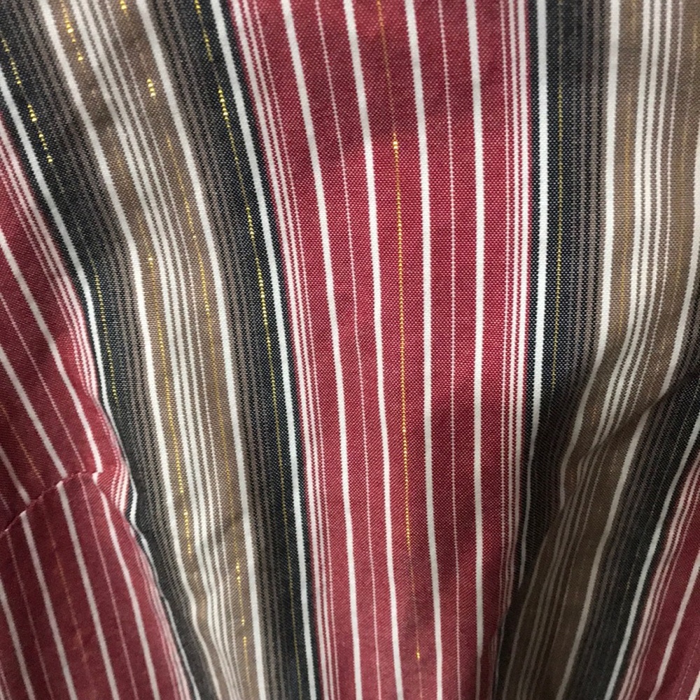 Covington button down - Picture 6 of 6